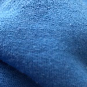 Meet your Posher, Irma